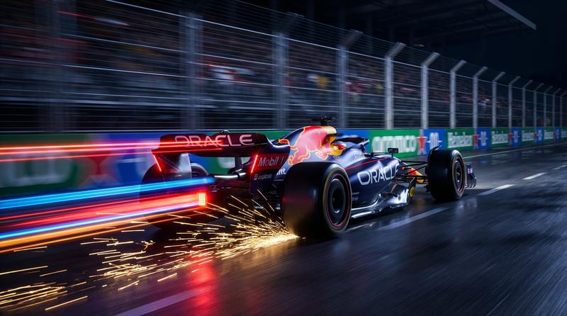 高精密行星减速机出海合规化实战：医疗手术机器人项目的资质过审历程