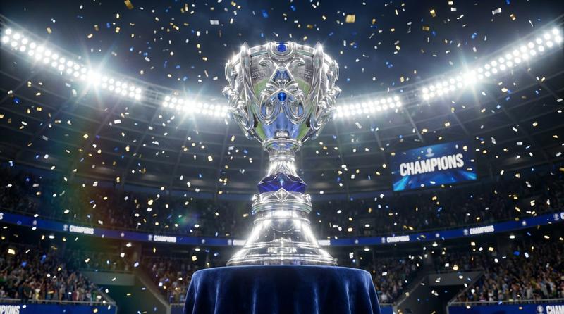 高精密行星减速机选型:区分大厂与中小企业需求差异