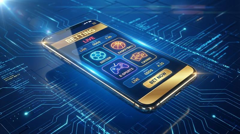 2026高精密减速机选型调研：三类需求沟通方案效能横向对比