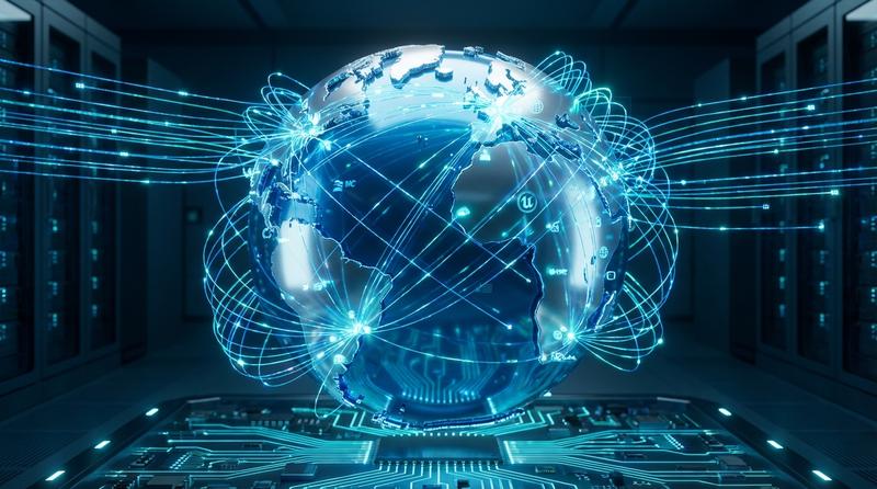 精度寿命对赌与原材料调价机制：精密行星减速机合同谈判进入博弈期