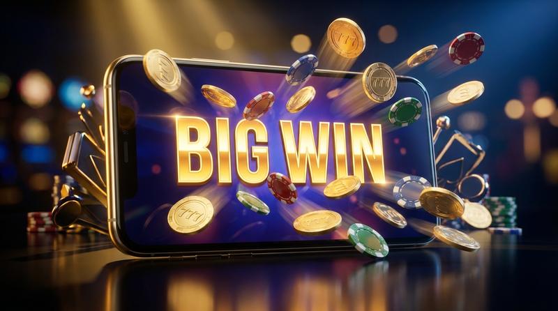 高精密行星减速机选型指标与服务效能评估